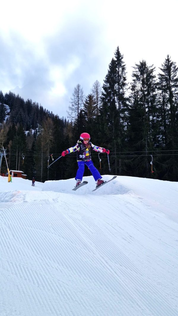 f066cf59-c5ef-44b5-a11c-ce3b062579dd